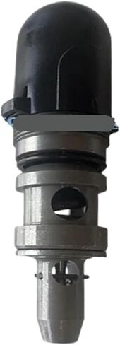 0532002014 50-300BAR Plug in Overflow Valve in Kuwait
