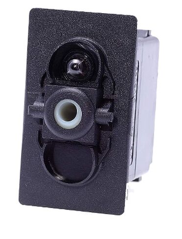 Vld1A60B-00000-000، Carling Rocker، مصباح مستقل، مؤقت، Dpdt in Kuwait