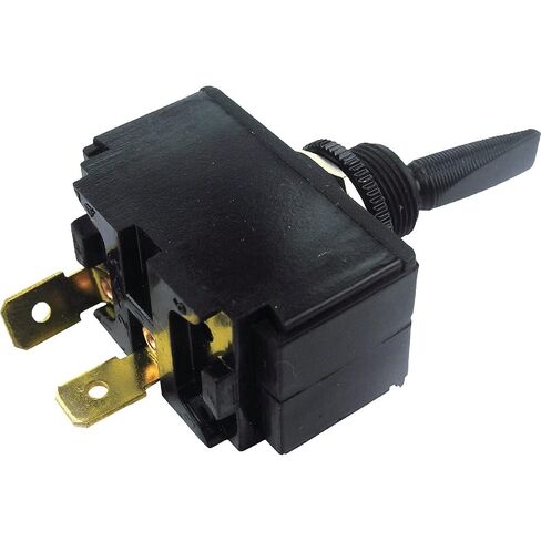 SWITCH-TOGGLE 2-POSITION in Kuwait