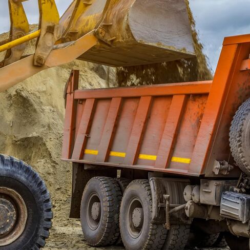 شريط أمان عاكس للضوء مقاس 2 × 15 بوصة 3M 983-71NL شريط عاكس من الدرجة الماسية الصفراء للحافلات المدرسية ومركبات الطوارئ والمركبات التجارية in Kuwait