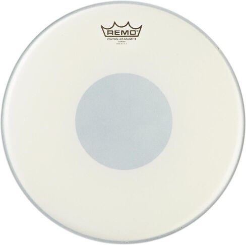 Remo Drum Set (PP1890-PS) in Kuwait