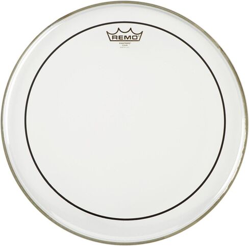 Remo Drum Set (PP1890-PS) in Kuwait