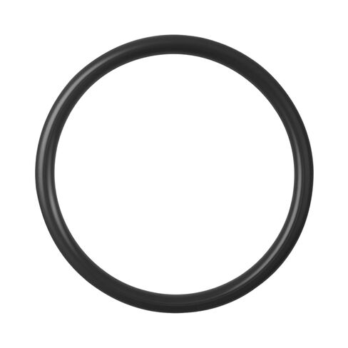 0-2740 O-Ring for GracoUltra 395 PC Stand Electric Airless Paint Sprayer | 0-2740 O-Ring Compatible with GracoUltra 395 PC Stand Electric Airless Paint Sprayer,Replace 0-2740 and 117-559 in Kuwait
