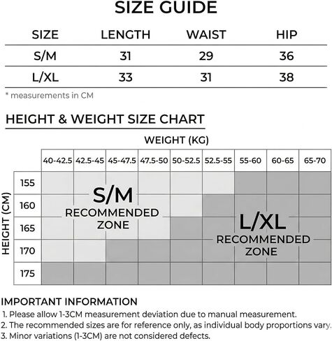 Women's High Waisted Scrunch Booty Shorts Butt Lifting Workout Yoga Shorts Textured Athletic Gym Pants Khaki in Kuwait