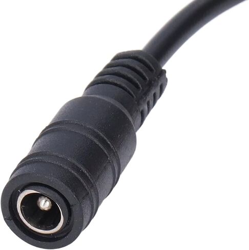EIS ELV Test Cable 5-in-1 Replacement for Mercedes-Benz W204 W207 W212 W164 W221 W216 W166 W246 in Kuwait