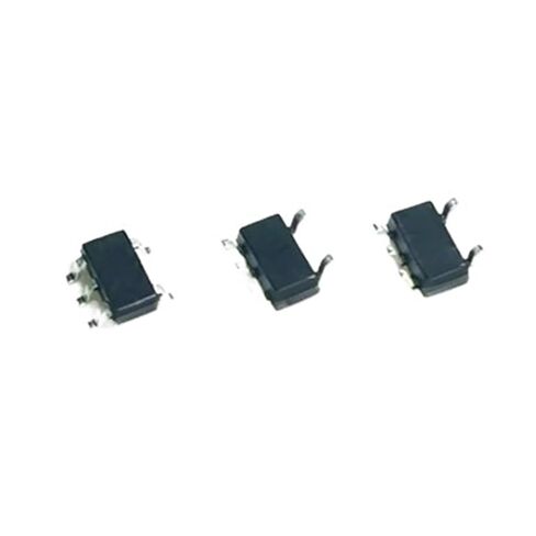 MC74VHC1G86DFT2G MC74VHC1G126DFT1G MC74VHC1G135DFT1G Chip IC 5Pcs(MC74VHC1G135DFT1G) in Kuwait