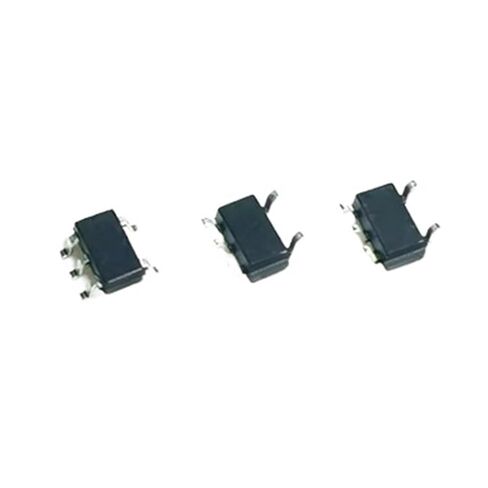 MC74VHC1G50DFT1G MC74VHC1G66DFT1G MC74VHC1G86DFT1G IC 10Pcs(MC74VHC1G50DFT1G) in Kuwait