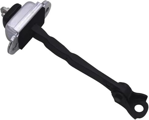 Car Check Bracket Stop for Haval for H6 2011 2012 2013 2014 2015 2016 2017 Car Door Limiter Front Rear Door Hinges Check Stopper 6209100Akz16A in Kuwait