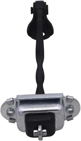 Car Check Bracket Stop for Haval for H6 2011 2012 2013 2014 2015 2016 2017 Car Door Limiter Front Rear Door Hinges Check Stopper 6209100Akz16A in Kuwait