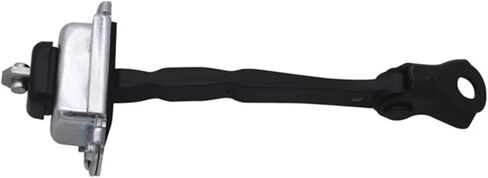 Car Check Bracket Stop for Haval for H6 2011 2012 2013 2014 2015 2016 2017 Car Door Limiter Front Rear Door Hinges Check Stopper 6209100Akz16A in Kuwait