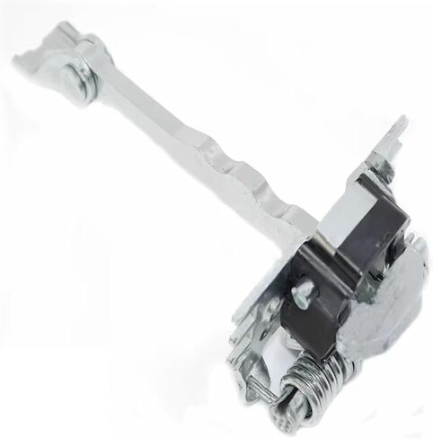 Limiter Hinge 824310007R Door Hinge Stop Check Strap Limiter Front Left Or Right for Fluence Megane 3 Auto Parts Car Door Chain in Kuwait