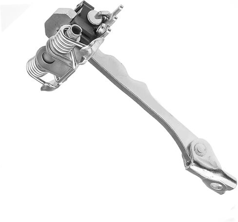 Limiter Hinge 824310007R Door Hinge Stop Check Strap Limiter Front Left Or Right for Fluence Megane 3 Auto Parts Car Door Chain in Kuwait