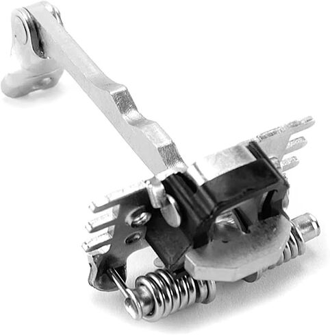 Limiter Hinge 824310007R Door Hinge Stop Check Strap Limiter Front Left Or Right for Fluence Megane 3 Auto Parts Car Door Chain in Kuwait