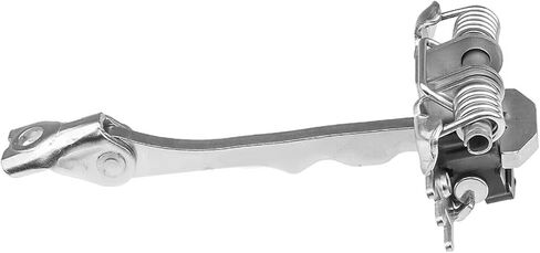 Limiter Hinge 824310007R Door Hinge Stop Check Strap Limiter Front Left Or Right for Fluence Megane 3 Auto Parts Car Door Chain in Kuwait