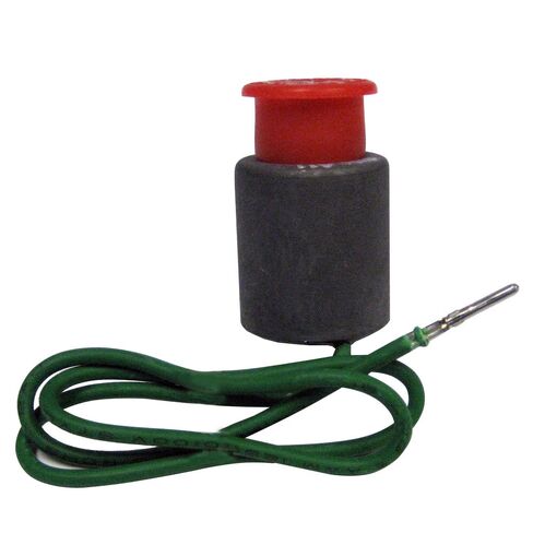 Bennett solenoid valve green vp1135g orders over $150 in Kuwait