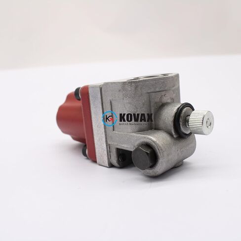 24V Fuel Shut Off Solenoid 3018453 AR5499 3035344 3054291 Shutoff Solenoid Valve,Stop Solenoid Fits For CMI NTA855 N14 M11 K38 K50 in Kuwait