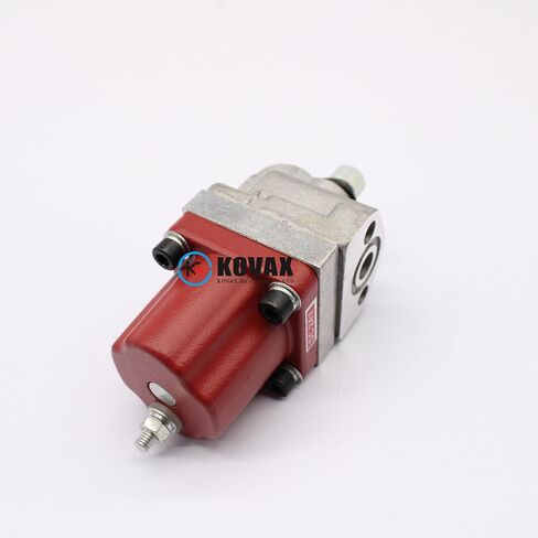 24V Fuel Shut Off Solenoid 3018453 AR5499 3035344 3054291 Shutoff Solenoid Valve,Stop Solenoid Fits For CMI NTA855 N14 M11 K38 K50 in Kuwait