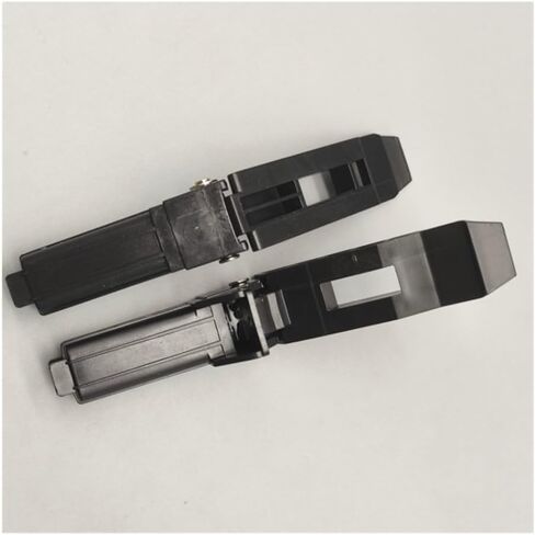 FE4-4952 ADF Hinge Fit for Canon MF4712 MF4720 MF4750 MF4752 MF4770 MF4820 MF4830 MF4870 MF4880 MF4890 MF229 MF4452 MF4412 D560(White) in Kuwait