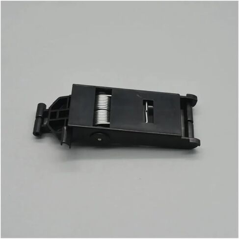 1X CE841-60119 CE847-60110 CE841-40033 ADF Hinge Fit for HP M 1130 1132 1136 1210 1212 1213 1214 1216 1218 125 127 128 M1132 M125 in Kuwait