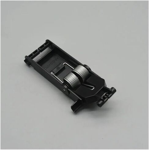1X CE841-60119 CE847-60110 CE841-40033 ADF Hinge Fit for HP M 1130 1132 1136 1210 1212 1213 1214 1216 1218 125 127 128 M1132 M125 in Kuwait