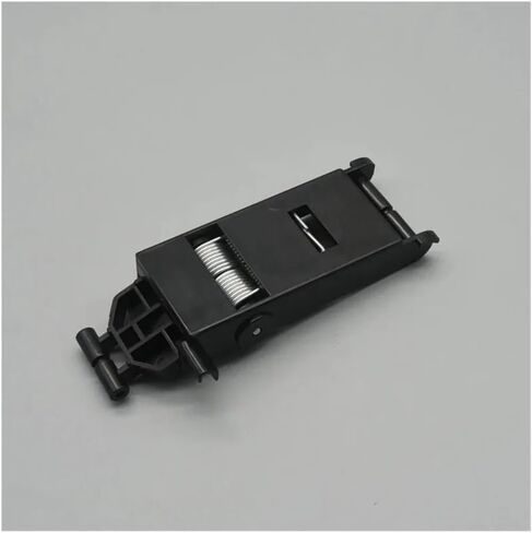 1X CE841-60119 CE847-60110 CE841-40033 ADF Hinge Fit for HP M 1130 1132 1136 1210 1212 1213 1214 1216 1218 125 127 128 M1132 M125 in Kuwait