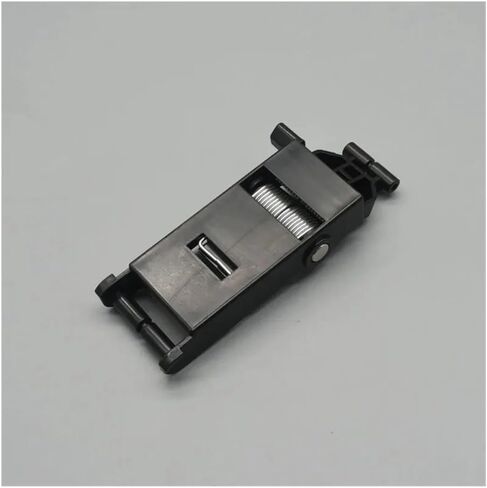 1X CE841-60119 CE847-60110 CE841-40033 ADF Hinge Fit for HP M 1130 1132 1136 1210 1212 1213 1214 1216 1218 125 127 128 M1132 M125 in Kuwait