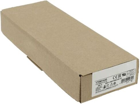 170M1420 New and Sealed in Box 1 Year Warranty in Kuwait