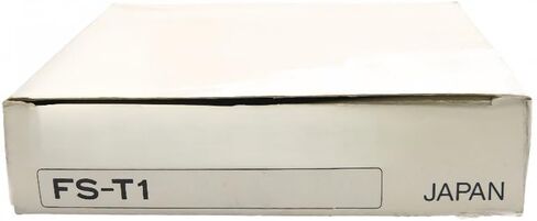 FS-T1 New and Sealed in Box FST1 1 Year Warranty in Kuwait