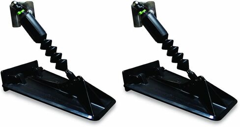 علامات التبويب الذكية Nauticus SX9510-80-BL - طول القارب - 18 بوصة - 22 بوصة in Kuwait
