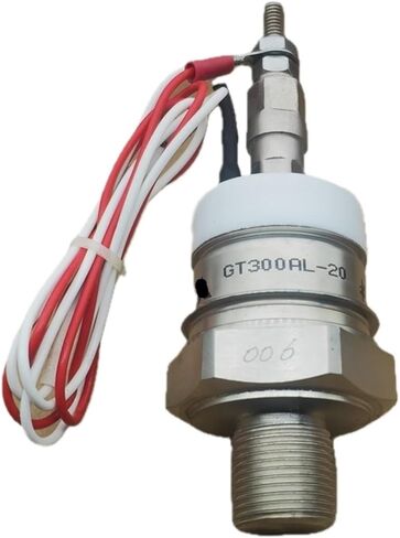 GT300AL-20 Thyristor in Saudi Arabia