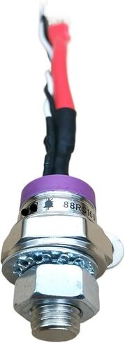 88RS160 Thyristor in Saudi Arabia