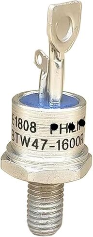 1PCS BTW47-1600R Thyristor in Saudi Arabia