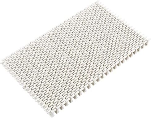 Durable Plastic Pool Grating - 7pcs 30CM Drain Covers for Swimming Pools, Showers & Driveways - Efficient Water Drainage System & Anti-Slip Design in Kuwait