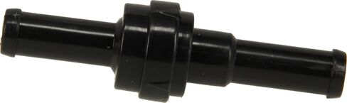 AL117189 صمام الاختيار يناسب JD 4720 5225 5315 5320 5325 5415 5425 5515 5520 5525 5620 5625 5725 5820 6020 6403 6425 6506 - يستبدل A-AL117189-2 حزمة in Kuwait