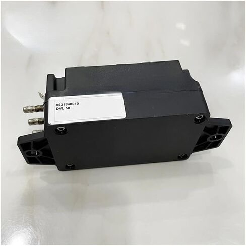 DVL50 Voltage Sensor AV100-50 Transformer 50V in Kuwait