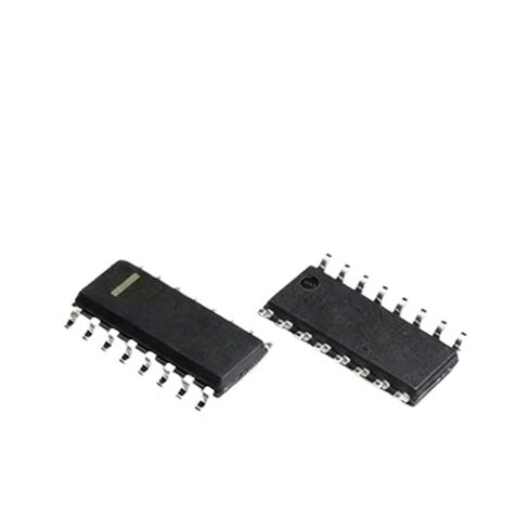 MC14024BDR2G MC14025BDR2G MC14066BDR2G Chip SOP16 5Pcs(MC14025BDR2G) in Kuwait