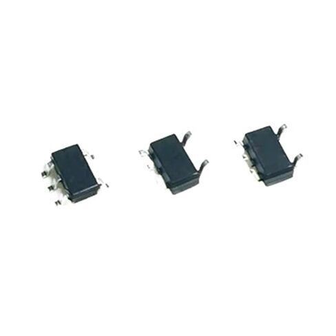 MC74VHC1GT32DFT1G MC74VHC1GT50DFT1G MC74VHC1GT66DFT1G رقاقة IC 10 قطعة (MC74VHC1GT66DFT1G) in Kuwait