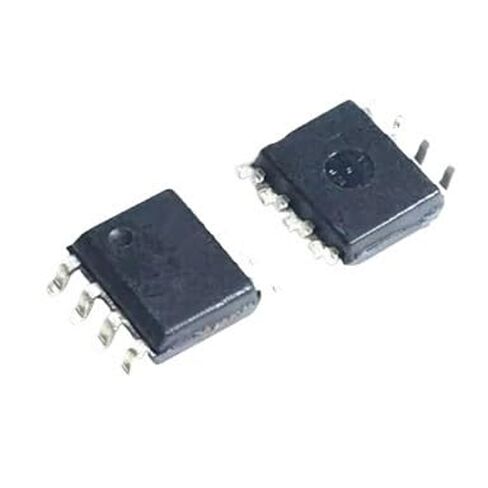 FM24V 01-GTR FM24V 01A-GTR FM24V 05-GTR رقاقة IC SOP8 2 قطعة (FM24V05-GTR) in Kuwait