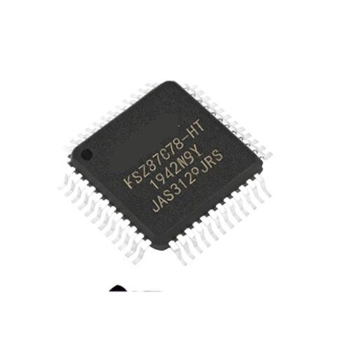 FDC37C78-HT Package QFP48 Input/Output Controller Electronic Components 1Pcs in Kuwait