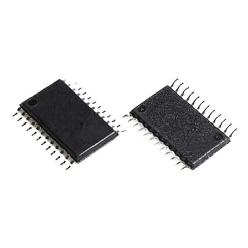 MC74LVXC3245DTRG MC74LVX4245DTR2G MC33560DTBR2G Chip TSSOP24 2Pcs(MC74LVX4245DTR2G) in Kuwait