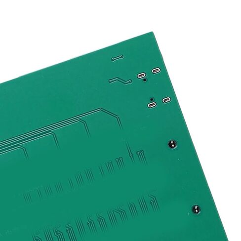 بطاقة تشخيص ذاكرة الكمبيوتر Ddr3 | أداة اختبار LED بفتحة مزدوجة، مدقق سريع مدعوم من TypeC لفنيي الكمبيوتر المكتبي in Kuwait