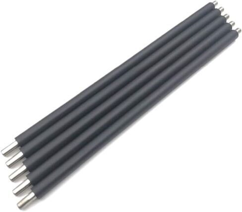 بكرة الشحن الرئيسية PCR MC-3100 302LV93010 2LV93010 متوافقة مع FS2100 FS4100 FS4200 FS4300 M3040 M3540 M3550 M3560 (20 قطعة) in Kuwait