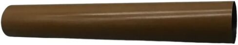 NROLI2136FCZZ Pressure Roller Fit for Sharp MX C 2621 3121 2651 3051 3081 4081 5081 6081 3581 4581 Fuser Film(Compatible Film) in Kuwait