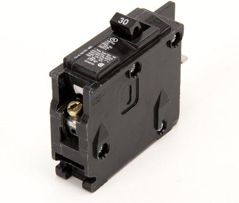Siemens BQ1B030 Breaker, 30-Amp in Kuwait