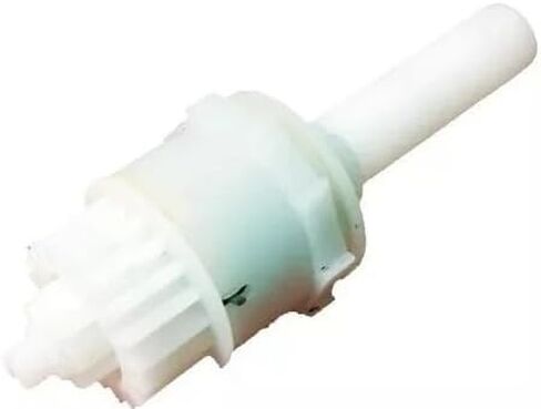 JC97-01788A JC97-02648A MEA وحدة القابض لسامسونج ML-3470 3471 لزيروكس فيزر 3435 مجموعة تروس الالتقاط (مجموعة واحدة) in Kuwait