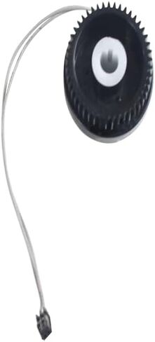 استبدال مباشر لجهاز Samsung JC47-00036A Clutch-Electric Z45 in Kuwait