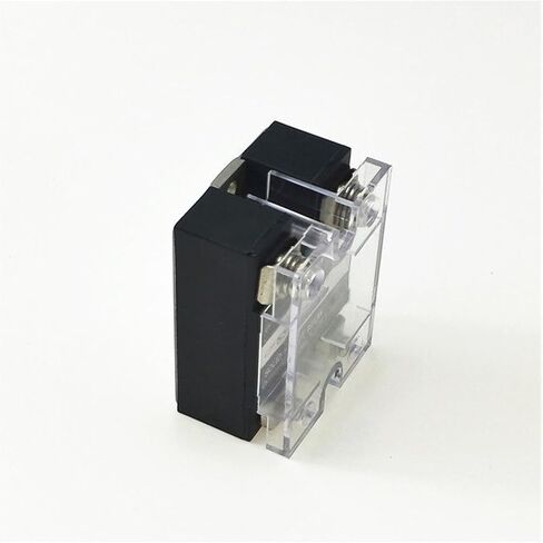 وحدة 90A 60V DC تسيطر عليها in Kuwait