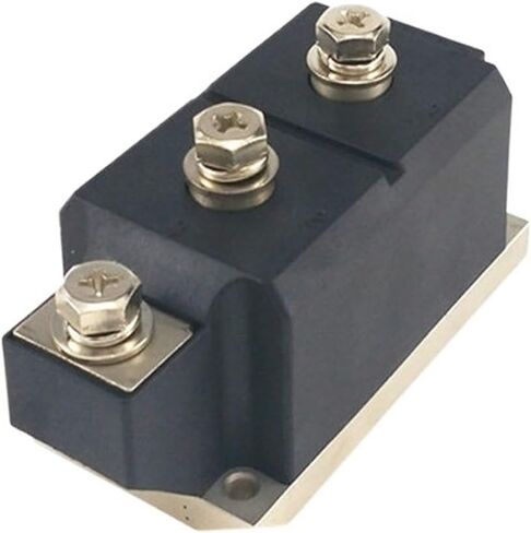 وحدة الثايرستور 800A 1600V in Kuwait