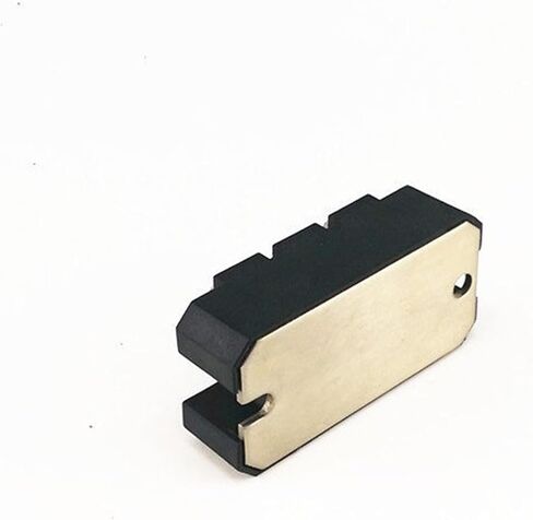 Three-Phase Rectifier Bridge 100A 600V 100-06 thyristor Module in Kuwait