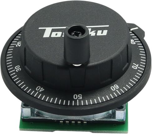 RE45T Handwheel Manual Pulse Generator for Pendant in Saudi Arabia